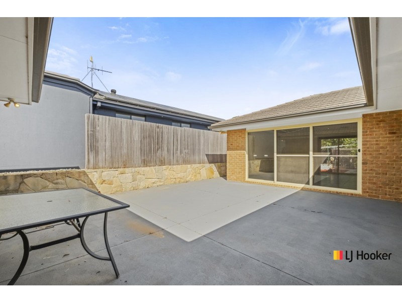 7 Liddell Street, Franklin ACT 2913