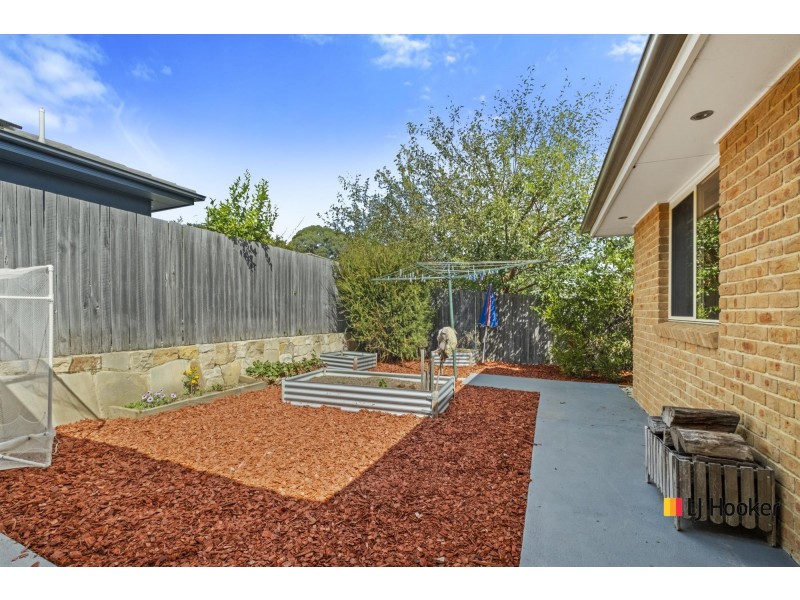 7 Liddell Street, Franklin ACT 2913