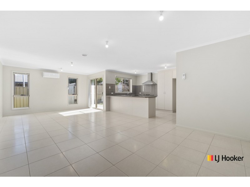 38 Mobourne Street, Bonner ACT 2914