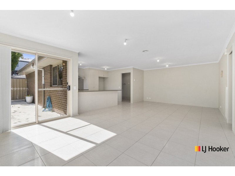 38 Mobourne Street, Bonner ACT 2914