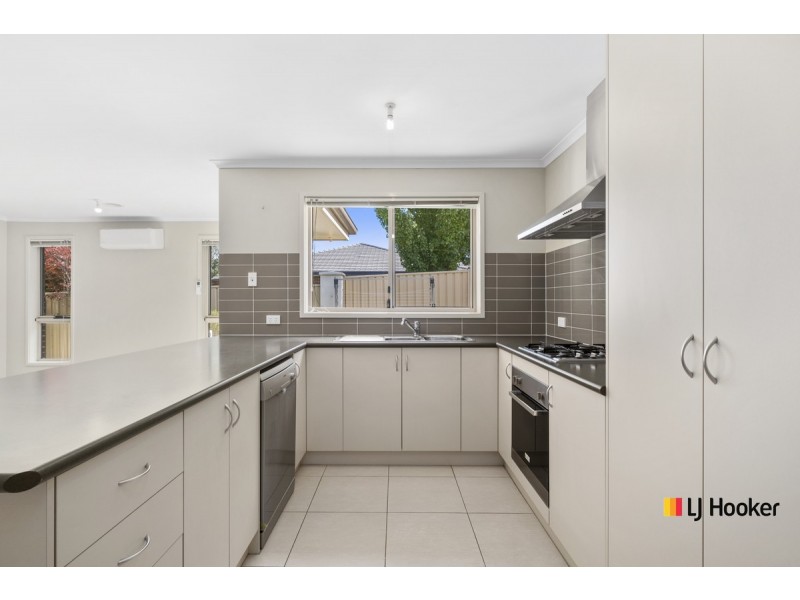 38 Mobourne Street, Bonner ACT 2914