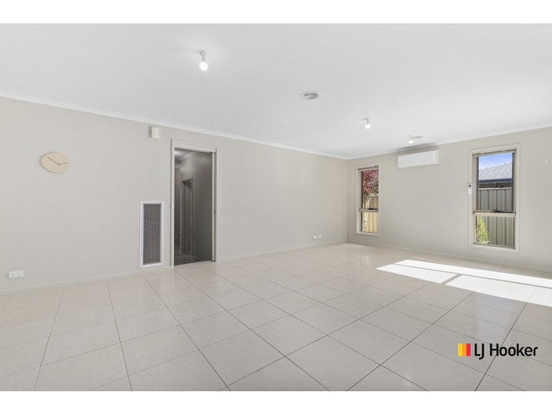 38 Mobourne Street, Bonner ACT 2914