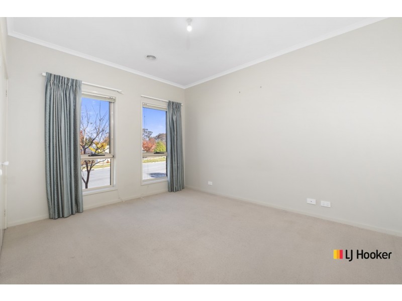 38 Mobourne Street, Bonner ACT 2914