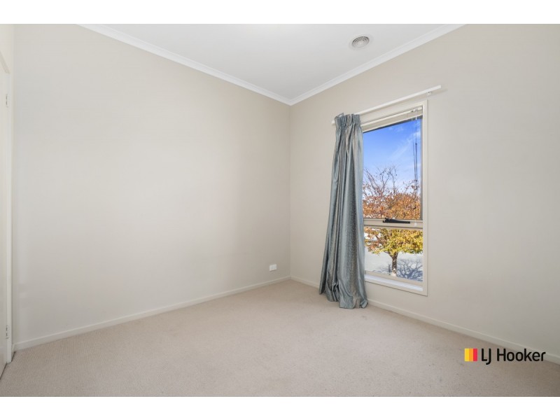 38 Mobourne Street, Bonner ACT 2914