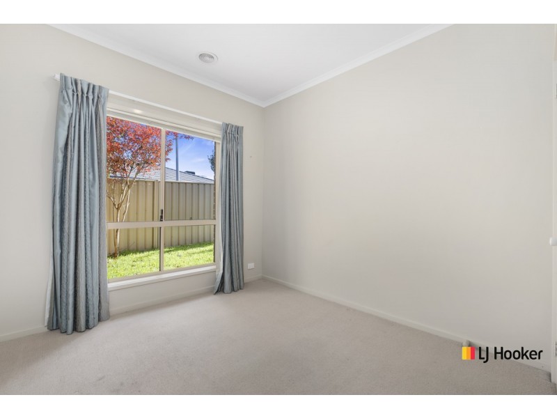 38 Mobourne Street, Bonner ACT 2914