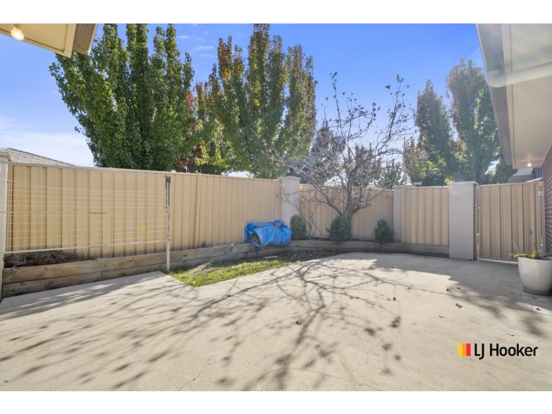 38 Mobourne Street, Bonner ACT 2914