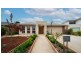 16 Careel Street, Harrison ACT 2914