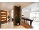 16 Careel Street, Harrison ACT 2914