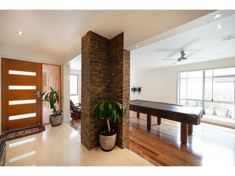 16 Careel Street, Harrison ACT 2914