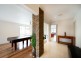 16 Careel Street, Harrison ACT 2914