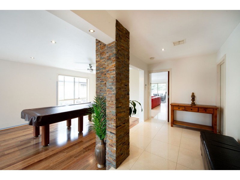16 Careel Street, Harrison ACT 2914