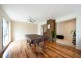 16 Careel Street, Harrison ACT 2914