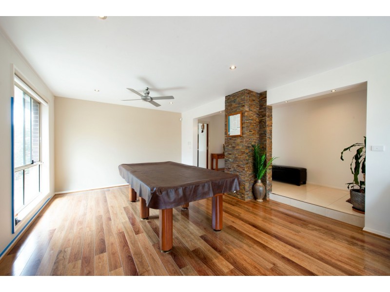 16 Careel Street, Harrison ACT 2914