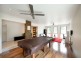 16 Careel Street, Harrison ACT 2914