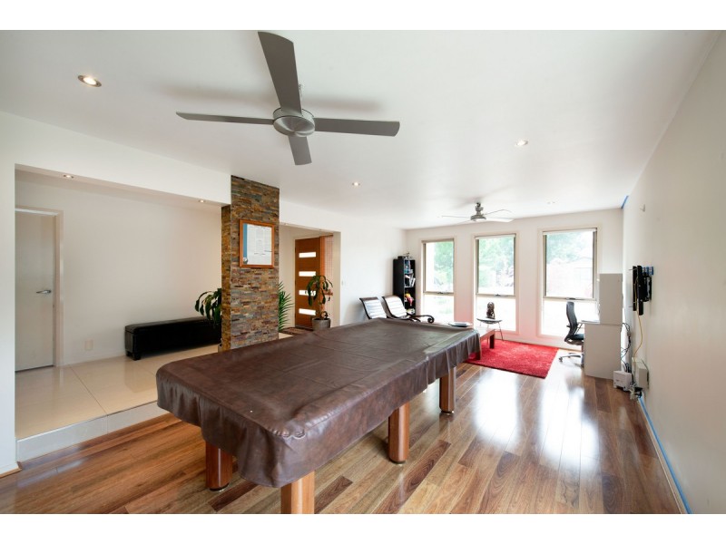 16 Careel Street, Harrison ACT 2914