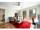 16 Careel Street, Harrison ACT 2914