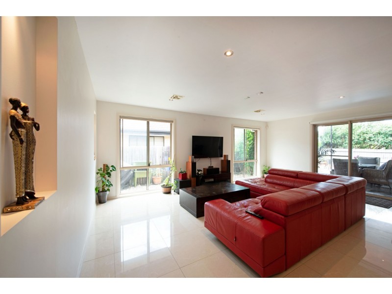 16 Careel Street, Harrison ACT 2914