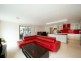 16 Careel Street, Harrison ACT 2914