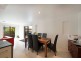 16 Careel Street, Harrison ACT 2914