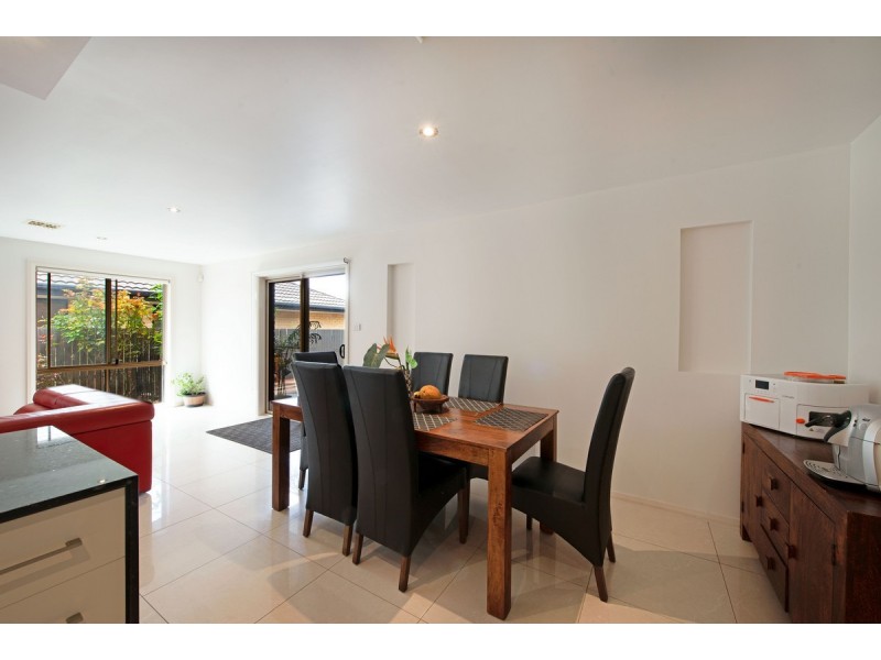 16 Careel Street, Harrison ACT 2914