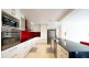 16 Careel Street, Harrison ACT 2914