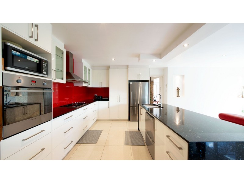 16 Careel Street, Harrison ACT 2914