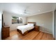 16 Careel Street, Harrison ACT 2914