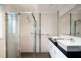 16 Careel Street, Harrison ACT 2914