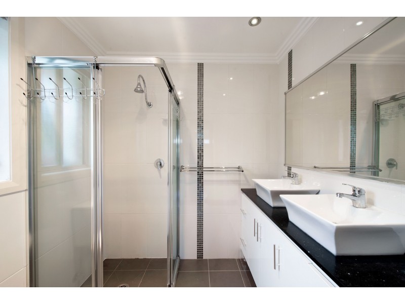 16 Careel Street, Harrison ACT 2914