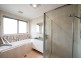 16 Careel Street, Harrison ACT 2914