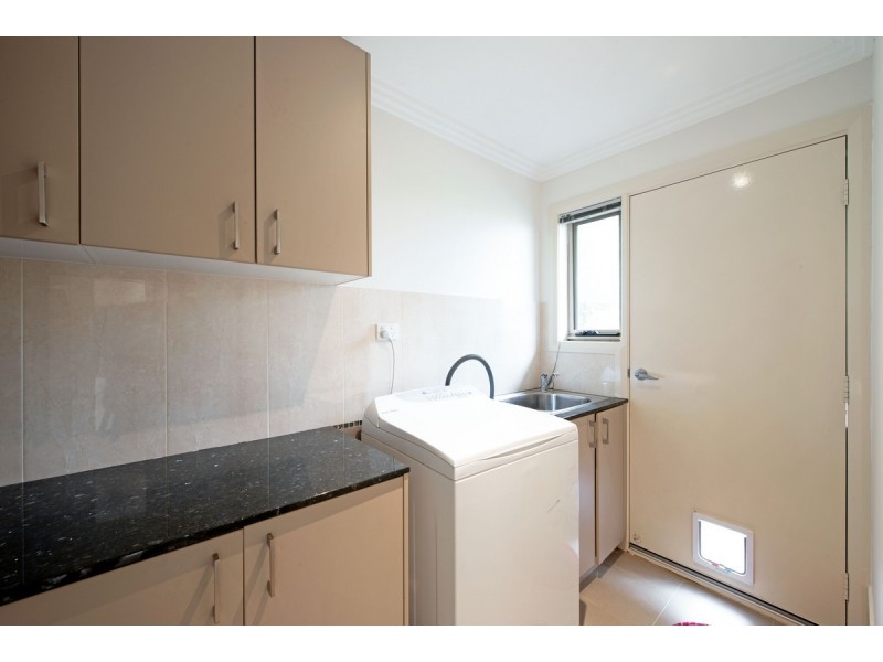 16 Careel Street, Harrison ACT 2914