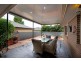 16 Careel Street, Harrison ACT 2914