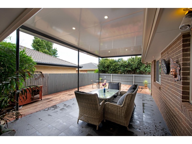 16 Careel Street, Harrison ACT 2914