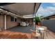 16 Careel Street, Harrison ACT 2914