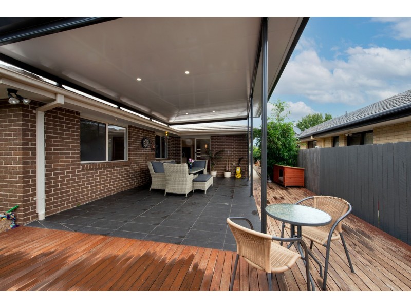 16 Careel Street, Harrison ACT 2914