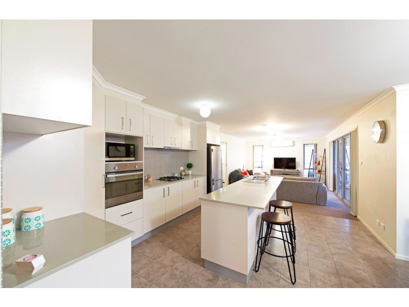 23 Louisa Briggs Street, Bonner ACT 2914