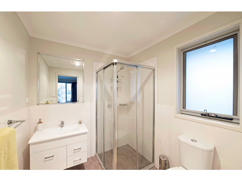 23 Louisa Briggs Street, Bonner ACT 2914