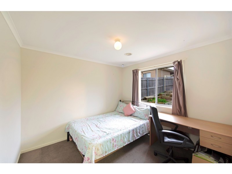 23 Louisa Briggs Street, Bonner ACT 2914