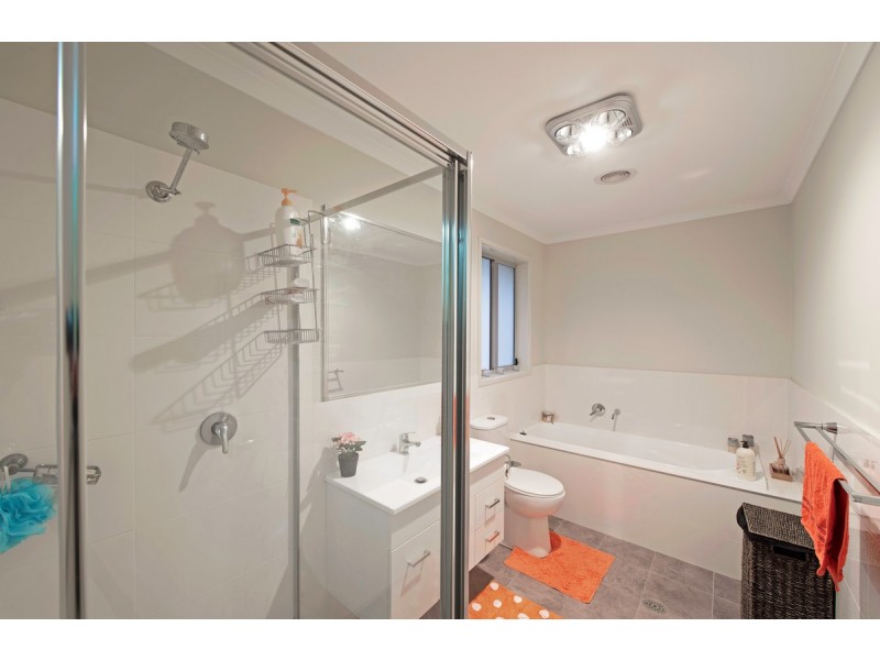 23 Louisa Briggs Street, Bonner ACT 2914