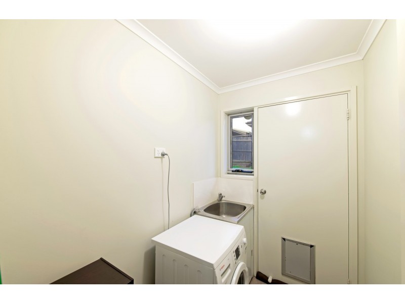 23 Louisa Briggs Street, Bonner ACT 2914