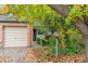 5/60 Paul Coe Crescent, Ngunnawal ACT 2913