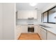 5/60 Paul Coe Crescent, Ngunnawal ACT 2913