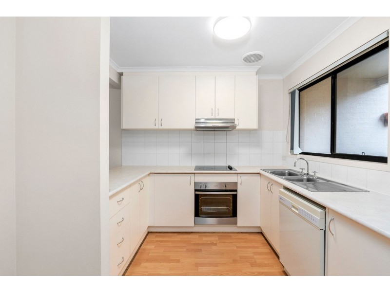 5/60 Paul Coe Crescent, Ngunnawal ACT 2913