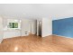 5/60 Paul Coe Crescent, Ngunnawal ACT 2913
