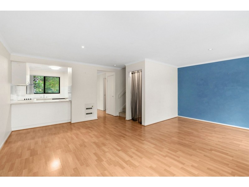 5/60 Paul Coe Crescent, Ngunnawal ACT 2913