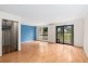 5/60 Paul Coe Crescent, Ngunnawal ACT 2913