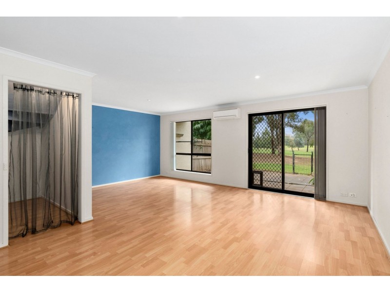 5/60 Paul Coe Crescent, Ngunnawal ACT 2913