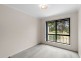 5/60 Paul Coe Crescent, Ngunnawal ACT 2913
