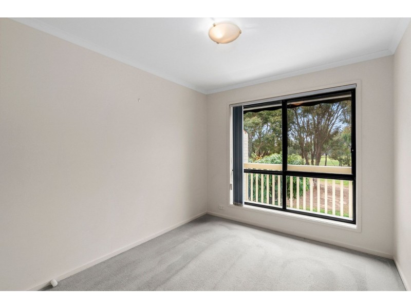 5/60 Paul Coe Crescent, Ngunnawal ACT 2913