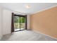 5/60 Paul Coe Crescent, Ngunnawal ACT 2913